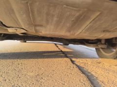 Volkswagen Lavida 1.5L Edition - ფოტო 9