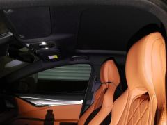 BYD Haima Lion 07EV 610km Long Range Edition - photo 15