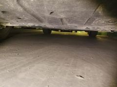 BYD Haima Lion 07EV 610km Long Range Edition - photo 9