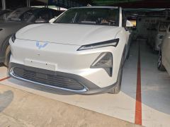 Wuling Starlight S Plug-in Hybrid 1.5L 130km Navigator Edition - ფოტო 1