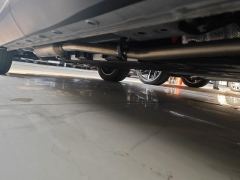Wuling Starlight S Plug-in Hybrid 1.5L 130km Navigator Edition - ფოტო 11