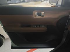 Wuling Starlight S Plug-in Hybrid 1.5L 130km Navigator Edition - ფოტო 12