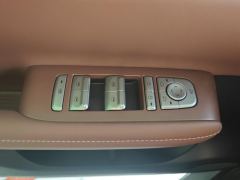 Wuling Starlight S Plug-in Hybrid 1.5L 130km Navigator Edition - ფოტო 13