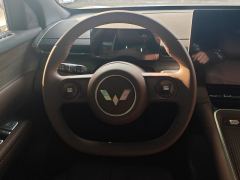 Wuling Starlight S Plug-in Hybrid 1.5L 130km Navigator Edition - ფოტო 18