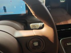 Wuling Starlight S Plug-in Hybrid 1.5L 130km Navigator Edition - ფოტო 19
