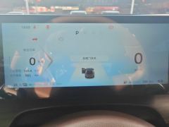 Wuling Starlight S Plug-in Hybrid 1.5L 130km Navigator Edition - ფოტო 20
