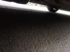 Li Auto Li L8 Pro - photo 11