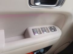 Li Auto Li L8 Pro - photo 13