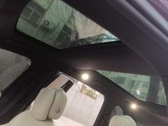 Li Auto Li L8 Pro - photo 15