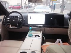 Li Auto Li L8 Pro - photo 16