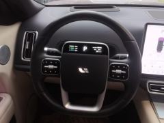 Li Auto Li L8 Pro - photo 18