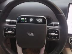 Li Auto Li L8 Pro - photo 20