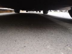 Li Auto Li L8 Pro - photo 8