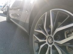 BYD Qin PLUS DM-i 55km Flagship - photo 11