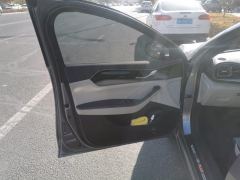 BYD Qin PLUS DM-i 55km Flagship - photo 12