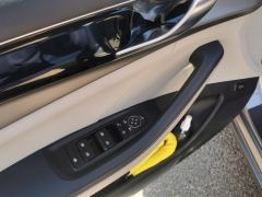 BYD Qin PLUS DM-i 55km Flagship - photo 13