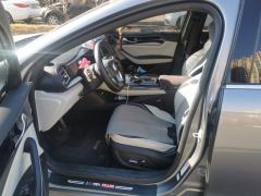 BYD Qin PLUS DM-i 55km Flagship - photo 14