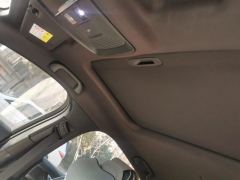 BYD Qin PLUS DM-i 55km Flagship - photo 15