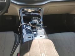 BYD Qin PLUS DM-i 55km Flagship - photo 19