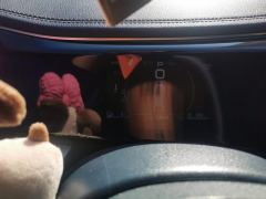 BYD Qin PLUS DM-i 55km Flagship - photo 20