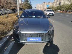 BYD Qin PLUS DM-i 55km Flagship - photo 3