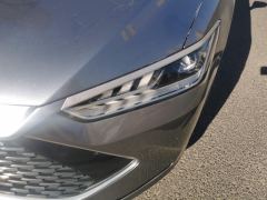 BYD Qin PLUS DM-i 55km Flagship - photo 4
