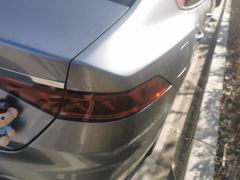 BYD Qin PLUS DM-i 55km Flagship - photo 5