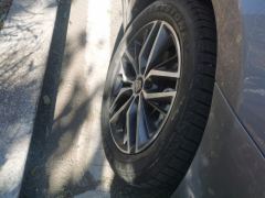 BYD Qin PLUS DM-i 55km Flagship - photo 6