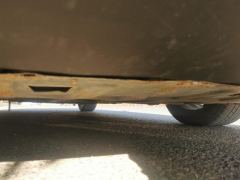 BYD Qin PLUS DM-i 55km Flagship - photo 8