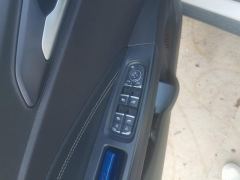 Neta Nezha V Long-Range Entertainment Edition Plus - photo 13