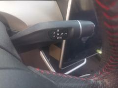 Neta Nezha V Long-Range Entertainment Edition Plus - photo 19