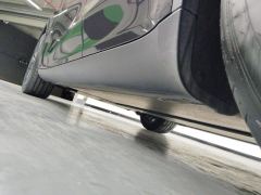 Tesla Model Y 554km Rear-Wheel Drive Edition - ფოტო 10