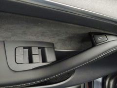 Tesla Model Y 554km Rear-Wheel Drive Edition - ფოტო 13