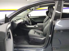 Tesla Model Y 554km Rear-Wheel Drive Edition - ფოტო 14