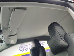 Tesla Model Y 554km Rear-Wheel Drive Edition - ფოტო 15