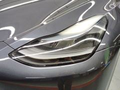 Tesla Model Y 554km Rear-Wheel Drive Edition - ფოტო 4