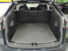 Tesla Model Y 554km Rear-Wheel Drive Edition - ფოტო 7