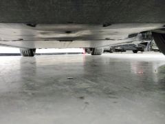 Tesla Model Y 554km Rear-Wheel Drive Edition - ფოტო 8