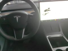 Tesla Model Y Standard endurance rear-wheel drive - ფოტო 13