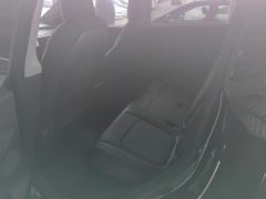 Tesla Model Y Standard endurance rear-wheel drive - ფოტო 17