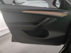 Tesla Model Y Standard endurance rear-wheel drive - ფოტო 7