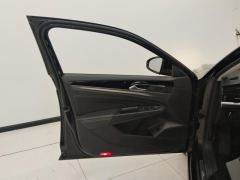Volkswagen Passat 330TSI Star Elite Edition - фото 12