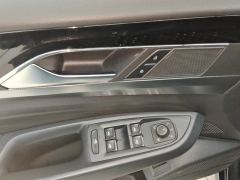 Volkswagen Passat 330TSI Star Elite Edition - фото 13