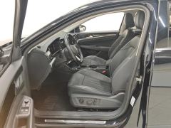 Volkswagen Passat 330TSI Star Elite Edition - фото 14