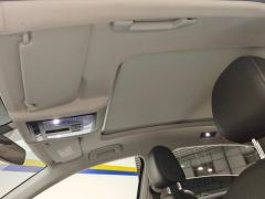 Volkswagen Passat 330TSI Star Elite Edition - фото 15