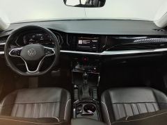 Volkswagen Passat 330TSI Star Elite Edition - фото 16