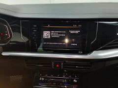 Volkswagen Passat 330TSI Star Elite Edition - фото 17