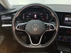Volkswagen Passat 330TSI Star Elite Edition - фото 18