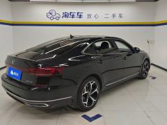 Volkswagen Passat 330TSI Star Elite Edition - фото 2