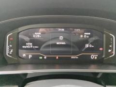 Volkswagen Passat 330TSI Star Elite Edition - фото 20